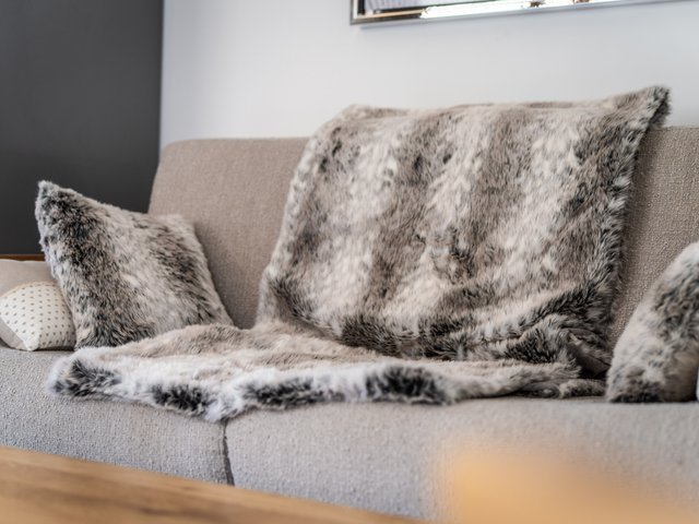 RESIDENCE LE M - Plagne Montalbert
