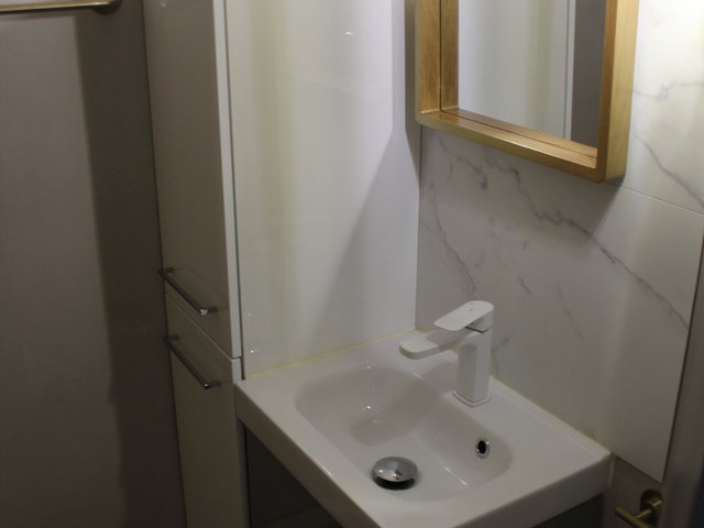 Studio Le Dévoluy, 1 pièce, 4 personnes - Superdévoluy