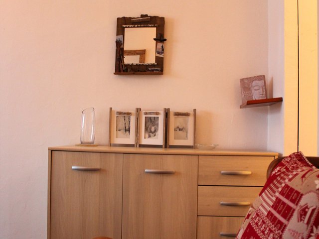 Résidence LES ISSARTS  - Superdévoluy