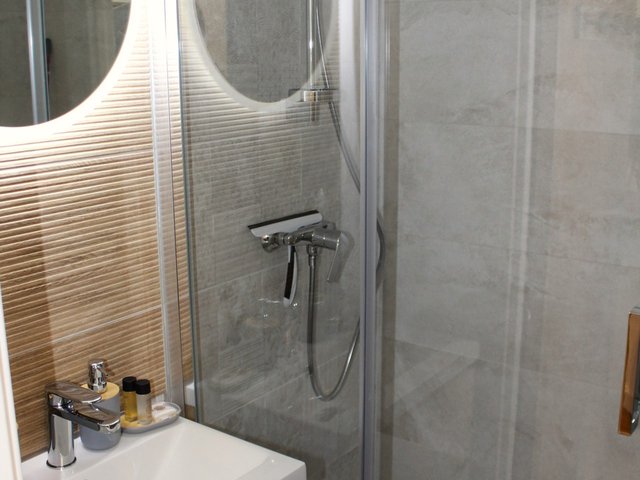 Appartement Le Dévoluy, 2 pièces, 4 personnes - Superdévoluy