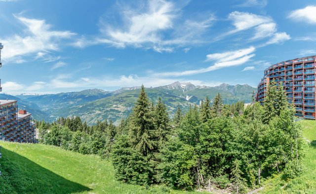 Appartement L'ecrin LA-ECRB21 - Les Arcs 1800