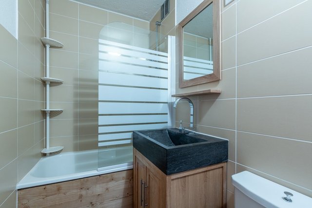 Appartement Le Mustag LP-MTG021 - Plagne Centre