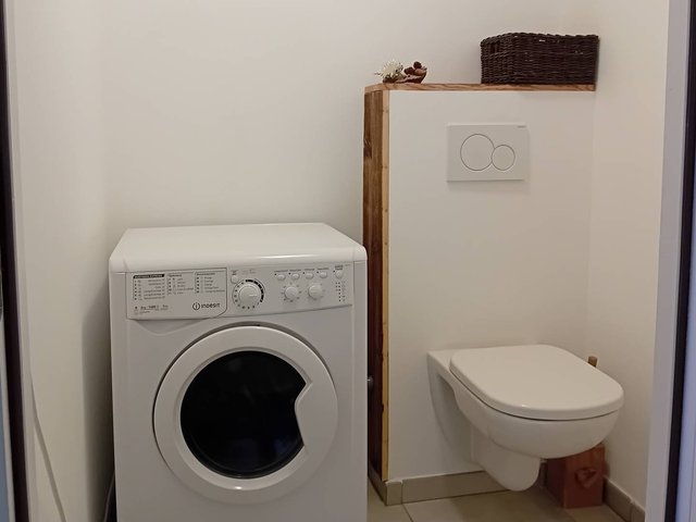 Appartement Lodges 1970 PL-LDGEB302 - Plagne Centre