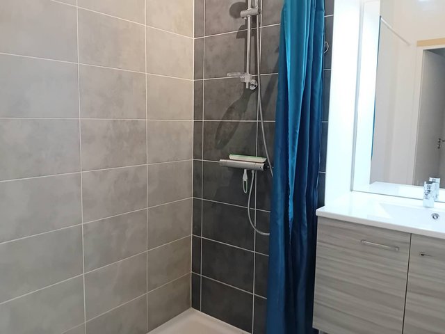 Appartement Lodges 1970 PL-LDGEB302 - Plagne Centre