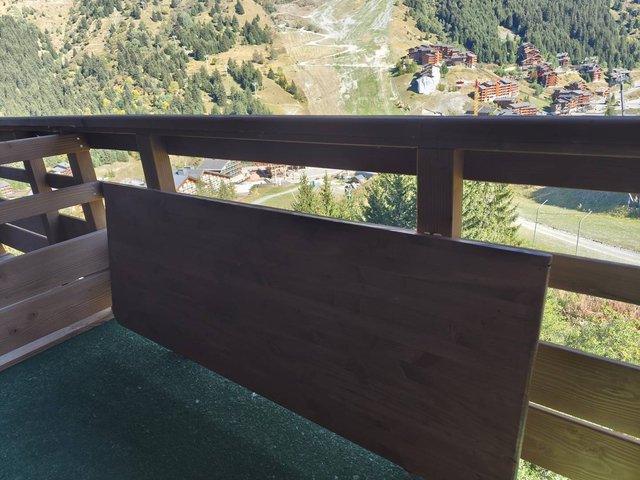 Appartement Proveres MO-PRV066 - Méribel Mottaret 1850
