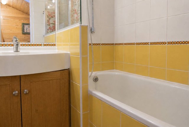 Appartement Pralin MO-PRA613 - Méribel Mottaret 1850