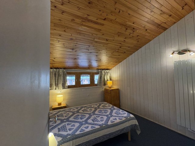 Appartement Prariond G VM-PRA044 - Valmorel