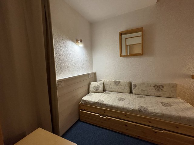 Appartement Prariond G VM-PRA044 - Valmorel