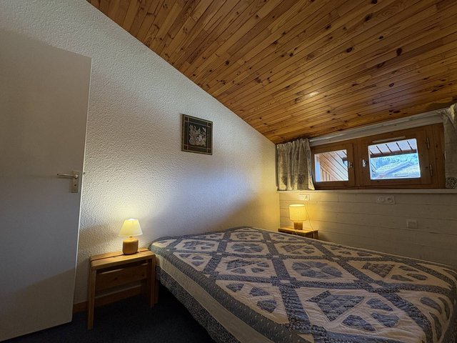 Appartement Prariond G VM-PRA044 - Valmorel