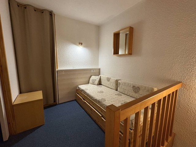 Appartement Prariond G VM-PRA044 - Valmorel