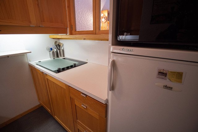 Appartement Morel G VM-MOR043 - Valmorel
