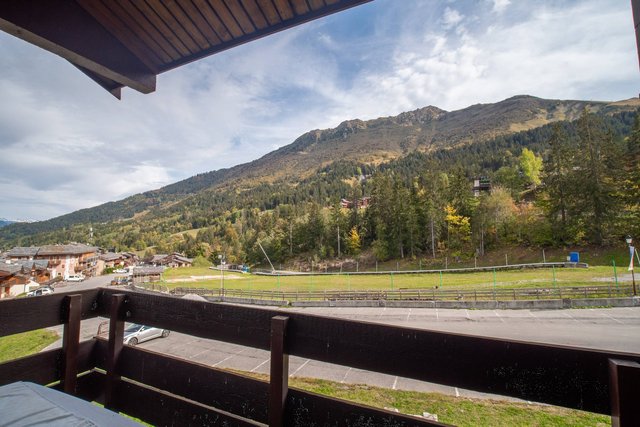 Appartement Morel G VM-MOR043 - Valmorel