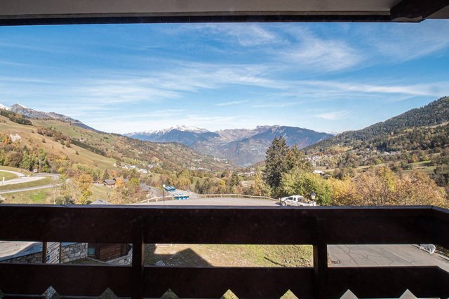 Appartement Valeriane G VM-VAL118 - Valmorel