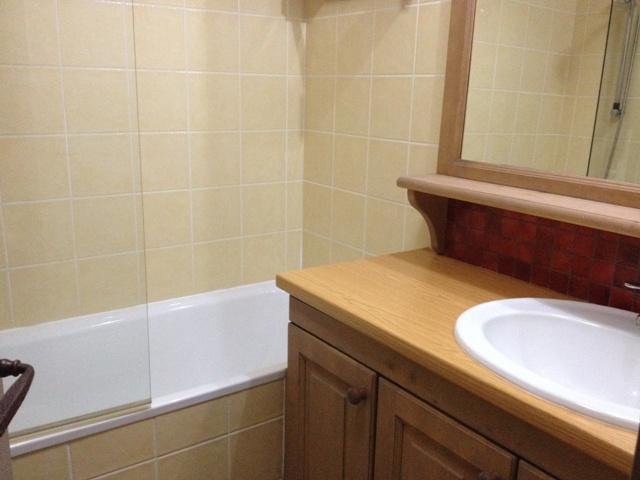 Appartement Valeriane G VM-VAL118 - Valmorel