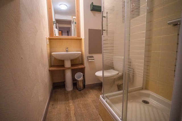 Appartement Valeriane G VM-VAL118 - Valmorel