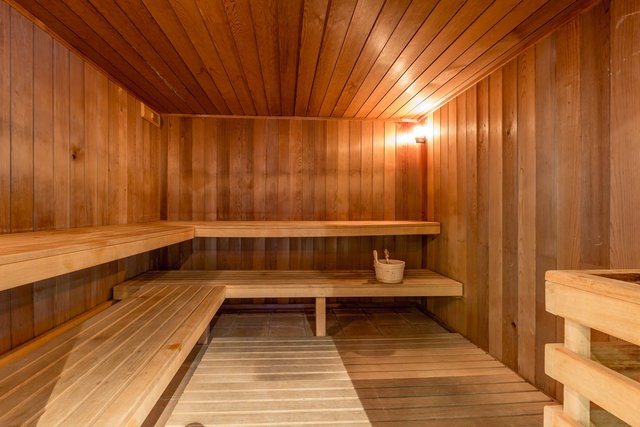 Les Chalets Du Gypse SMB-GYPC04 - Saint Martin de Belleville