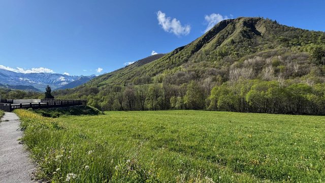Les Chalets De L'arvan 4AB - Saint Sorlin d'Arves