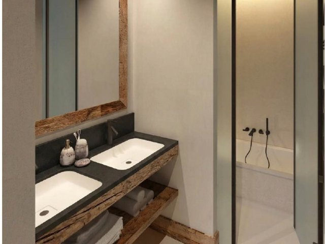 Résidence CHALET NIVIS - Val d’Isère La Legettaz