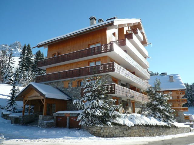 https://d1wek41qnoimq7.cloudfront.net/product/194074/W/O/appartements-les-myosotis-413772ae.jpg
