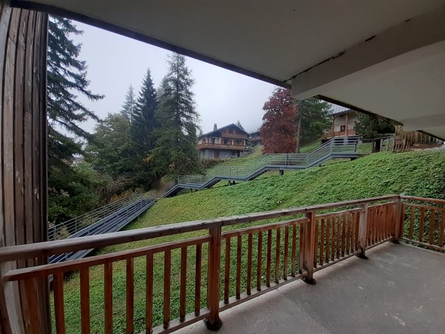 Chalet Florence 73893 - Valfréjus