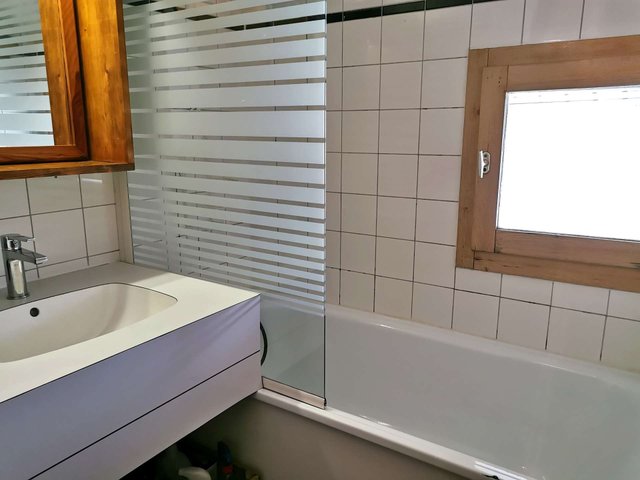 Appartement Fagot FAG15COR - Valmorel