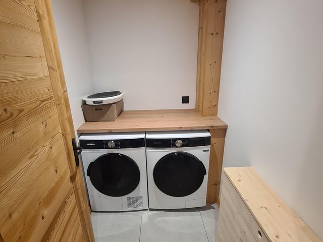 Appartement rénové pour 8 pers., animaux admis, parking, proche ski - Grand-Bornand FR-1-467-132 - Le Grand Bornand