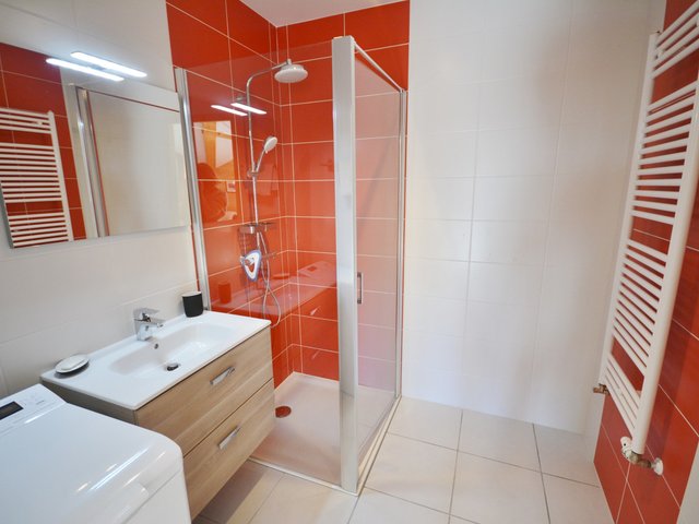 Charmant T3 à Morzine, proches des pistes, parking & wifi FR-1-684-18 - Morzine