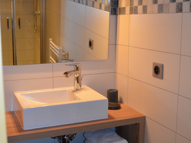 Chalet 4 pièces 10 personnes - Le Grand Bornand