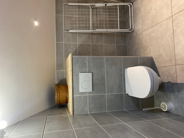 Appartement La Grange - Châtel
