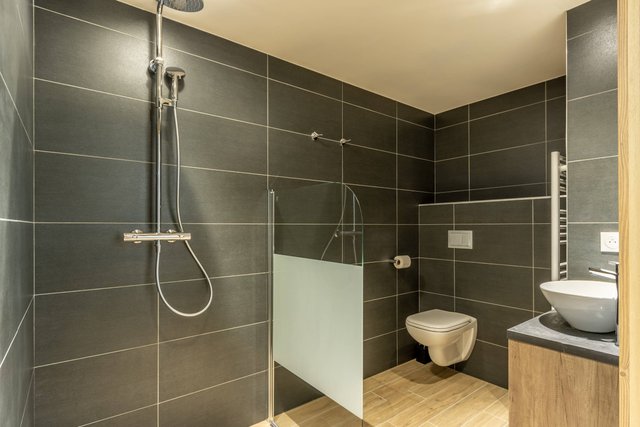 Appartement Le Ridge LA-RID302NR - Les Arcs 1600