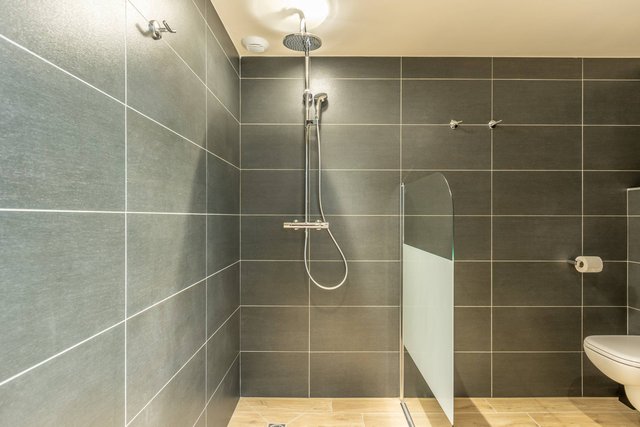 Appartement Le Ridge LA-RID302NR - Les Arcs 1600