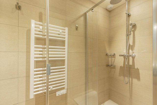 Appartement Le Ridge LA-RID310 - Les Arcs 1600