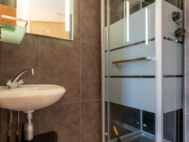 Résidence ANDANTE - Avoriaz
