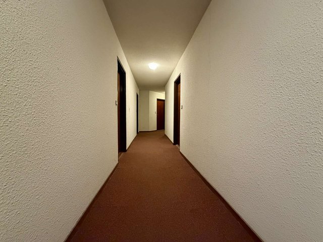 Appartement Ski Soleil VRS320-0234 - Vars