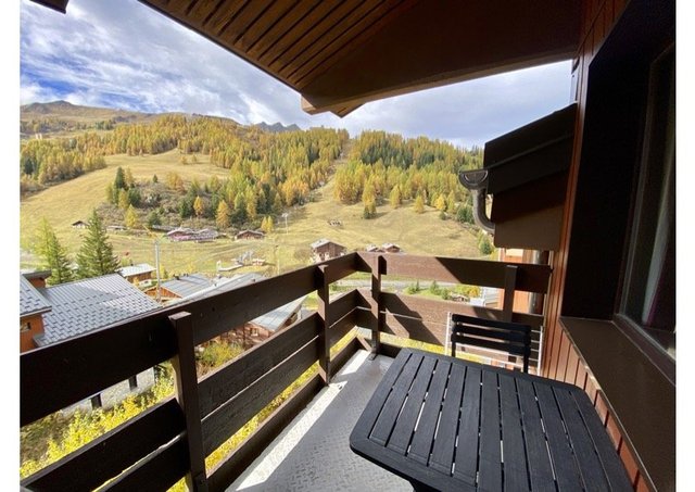 Appartement Doronic LP-DOR861 - Plagne 1800