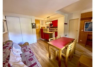 Appartment Doronic LP-DOR861 - Plagne 1800