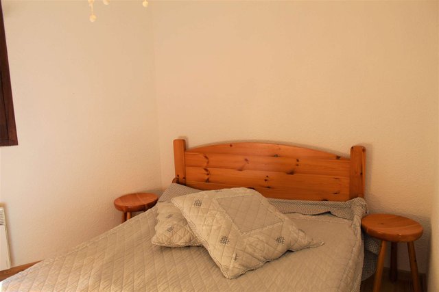 Appartement Alpages VRS350-A101 - Vars