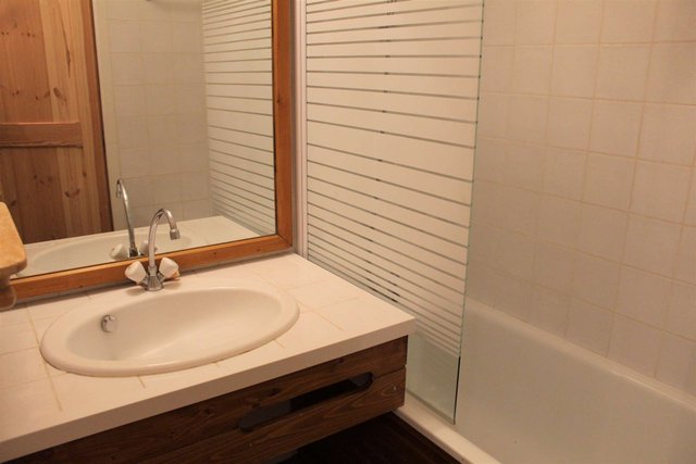 Appartement Alpages VRS350-A101 - Vars