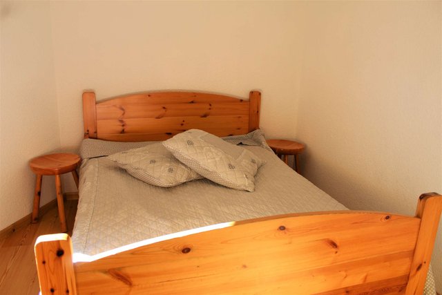 Appartement Alpages VRS350-A101 - Vars