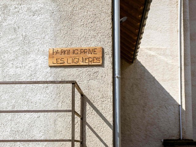 Appartements LES LIGNIERES - Valloire