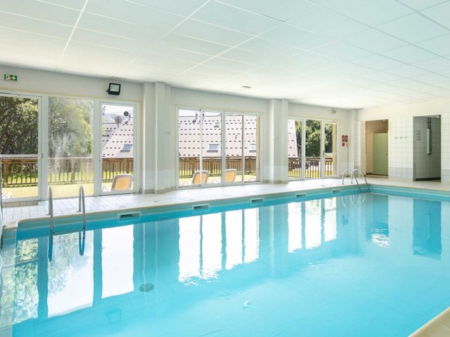 Appartement de particulier Les Biches - Saint Sorlin d'Arves