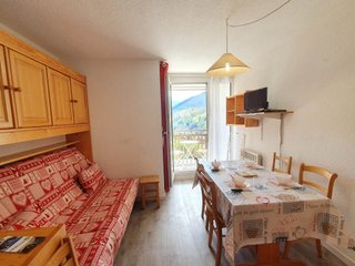Appartement de particulier Meije 15 - Les Deux Alpes 1800