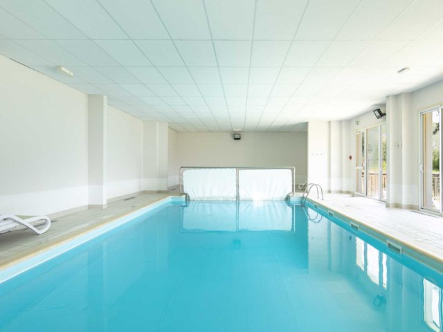 Appartement de particulier Les Marmottes - Saint Sorlin d'Arves