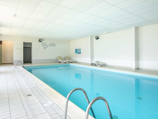 Appartement de particulier Les Bouquetins - Saint Sorlin d'Arves