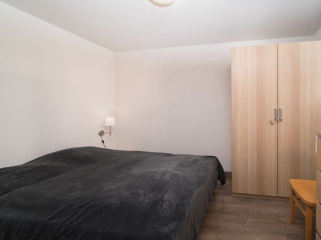 Appartement de particulier - La Foux d'Allos