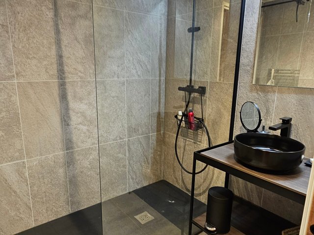 CHALET ANTARES - Plagne Montalbert