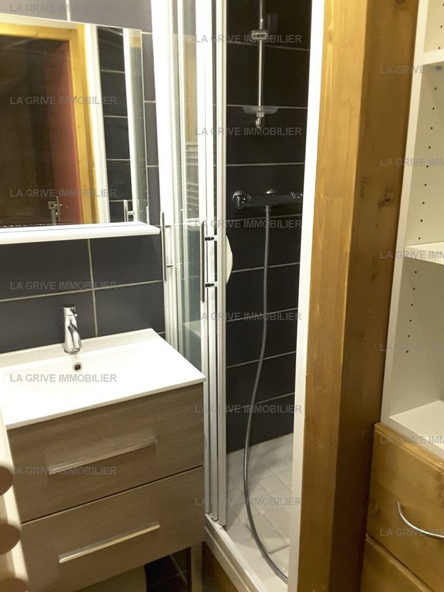 Appartement Cret De L Ours CURS62 - Vallandry