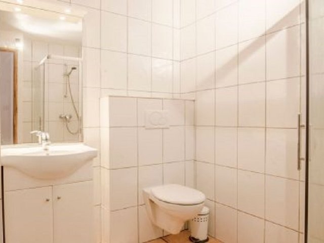 Chalet Acacia à Saint Marcel - Charmant Appartement 3 Pièces, 4 Pers, Wi-Fi FR-1-178-402 - Les Menuires Croisette