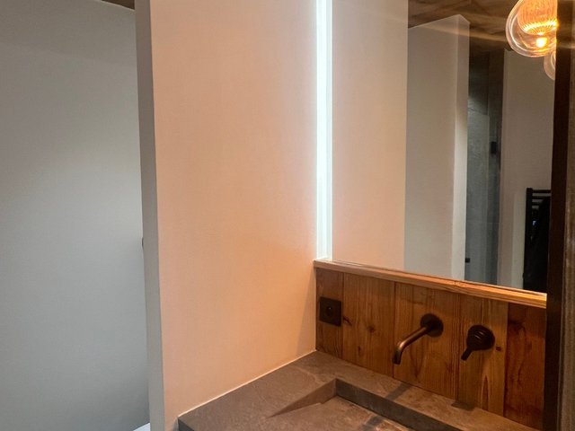 Résidence LES BOSSES - Val d’Isère Centre