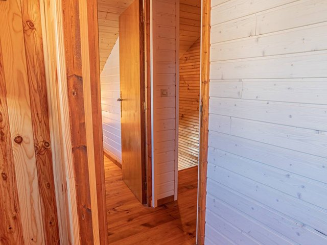 Chalet LES CENTURIONS - Les Angles